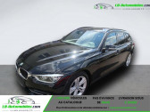 Bmw 318 318d 150 ch BVA   Beaupuy 31