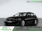 Bmw 318 318d 150 ch BVA   Beaupuy 31