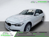 Bmw 318 318d 150 ch BVA   Beaupuy 31
