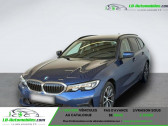 Annonce Bmw 318 occasion Diesel 318d 150 ch BVA  Beaupuy