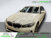 Bmw 318 318d 150 ch BVA   Beaupuy 31