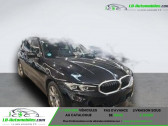 Bmw 318 318d 150 ch BVA   Beaupuy 31