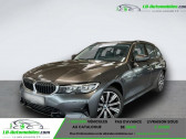 Bmw 318 318d 150 ch BVA   Beaupuy 31
