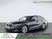 Bmw 318 318d 150 ch BVA   Beaupuy 31