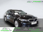 Annonce Bmw 318 occasion Diesel 318d 150 ch BVA  Beaupuy