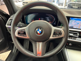 Bmw 318 318d 150 ch BVA  occasion  Beaupuy - photo n10