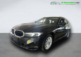 Bmw 318 318d 150 ch BVA   Beaupuy 31