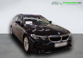 Annonce Bmw 318 occasion Diesel 318d 150 ch BVA  Beaupuy