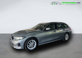Bmw 318 , garage LB AUTOMOBILES  Beaupuy