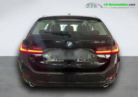 Bmw 318 318d 150 ch BVA  occasion  Beaupuy - photo n6