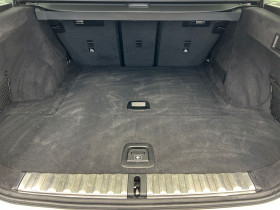 Bmw 318 318d 150 ch BVA  occasion  Beaupuy - photo n9