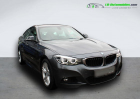 Bmw 318 , garage LB AUTOMOBILES  Beaupuy