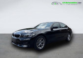 Annonce Bmw 318 occasion Diesel 318d 150 ch BVA  Beaupuy