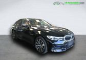 Bmw 318 318d 150 ch BVA   Beaupuy 31