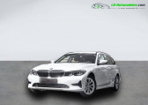Annonce Bmw 318 occasion Diesel 318d 150 ch BVA  Beaupuy