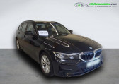 Annonce Bmw 318 occasion Diesel 318d 150 ch BVA  Beaupuy