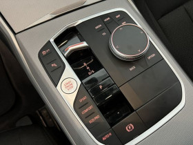 Bmw 318 318d 150 ch BVA  occasion  Beaupuy - photo n17