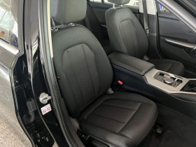 Bmw 318 318d 150 ch BVA  occasion  Beaupuy - photo n16