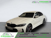 Bmw 318 318d 150 ch BVA   Beaupuy 31