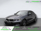 Bmw 318 318d 150 ch BVA   Beaupuy 31