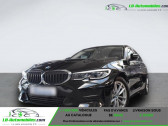 Bmw 318 318d 150 ch BVA   Beaupuy 31