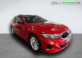 Annonce Bmw 318 occasion Diesel 318d 150 ch BVA  Beaupuy