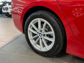 Bmw 318 318d 150 ch BVA  occasion  Beaupuy - photo n8