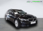 Bmw 318 occasion année 2022 boite Automatique Annonce Bmw 318 occasion Diesel 318d 150 ch BVA à Beaupuy
