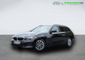 Bmw 318 318d 150 ch BVA   Beaupuy 31