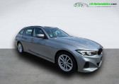 Bmw 318 occasion année 2022 boite Automatique Annonce Bmw 318 occasion Diesel 318d 150 ch BVA à Beaupuy