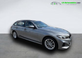 Bmw 318 occasion année 2022 boite Automatique Annonce Bmw 318 occasion Diesel 318d 150 ch BVA à Beaupuy