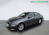 Bmw 318 occasion année 2021 boite Automatique Annonce Bmw 318 occasion Diesel 318d 150 ch BVA à Beaupuy