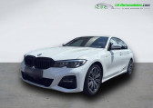 Bmw 318 occasion année 2019 boite Automatique Annonce Bmw 318 occasion Diesel 318d 150 ch BVA à Beaupuy