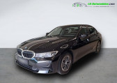 Bmw 318 occasion année 2021 boite Automatique Annonce Bmw 318 occasion Diesel 318d 150 ch BVA à Beaupuy