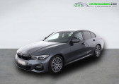 Bmw 318 occasion année 2021 boite Automatique Annonce Bmw 318 occasion Diesel 318d 150 ch BVA à Beaupuy
