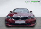 Bmw 318 occasion année 2022 boite Automatique Annonce Bmw 318 occasion Diesel 318d 150 ch BVA à Beaupuy
