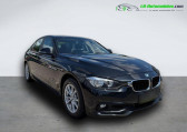 Annonce Bmw 318 occasion Diesel 318d 150 ch BVA  Beaupuy