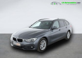 Bmw 318 318d 150 ch BVA   Beaupuy 31