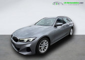 Bmw 318 occasion année 2022 boite Automatique Annonce Bmw 318 occasion Diesel 318d 150 ch BVA à Beaupuy