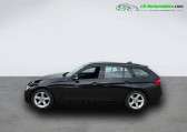 Bmw 318 318d 150 ch BVA   Beaupuy 31