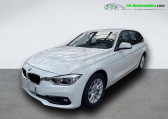 Bmw 318 occasion année 2019 boite Automatique Annonce Bmw 318 occasion Diesel 318d 150 ch BVA à Beaupuy