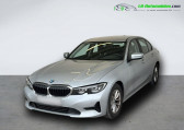 Bmw 318 318d 150 ch BVA   Beaupuy 31