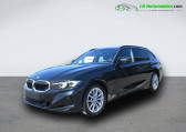 Bmw 318 occasion année 2022 boite Automatique Annonce Bmw 318 occasion Diesel 318d 150 ch BVA à Beaupuy