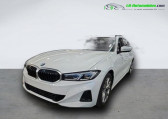 Annonce Bmw 318 occasion Diesel 318d 150 ch BVA à Beaupuy