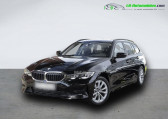 Bmw 318 occasion année 2022 boite Automatique Annonce Bmw 318 occasion Diesel 318d 150 ch BVA à Beaupuy