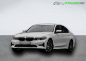 Bmw 318 318d 150 ch BVA   Beaupuy 31