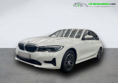 Bmw 318 318d 150 ch BVA   Beaupuy 31