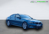 Bmw 318 occasion année 2021 boite Automatique Annonce Bmw 318 occasion Diesel 318d 150 ch BVA à Beaupuy