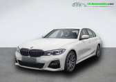 Bmw 318 occasion année 2021 boite Automatique Annonce Bmw 318 occasion Diesel 318d 150 ch BVA à Beaupuy