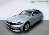 Bmw 318 occasion année 2021 boite Automatique Annonce Bmw 318 occasion Diesel 318d 150 ch BVA à Beaupuy